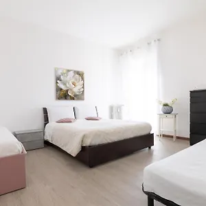 Casa Primavera Апартаменты
