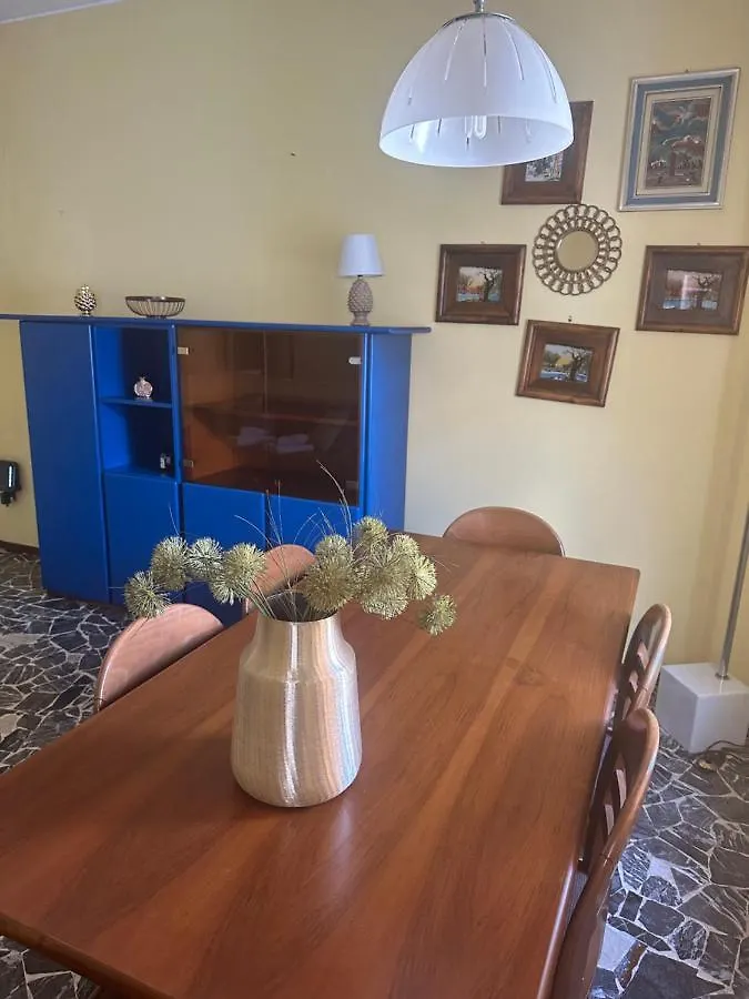 Feel - Borgo Palazzo Apartment Bergamo Italien